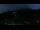 Webcam in Pruggern, 9.2 km