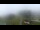 Webcam in Pruggern, 17 km entfernt