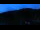 Webcam in Pruggern, 4.3 mi away