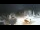 Webcam in Pruggern, 4.3 mi away