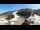 Webcam in Pruggern, 0.4 mi away