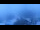 Webcam in Pruggern, 7.4 mi away