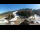 Webcam in Pruggern, 4.4 km