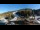 Webcam in Pruggeren, 4.4 km