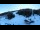 Webcam in Pruggern, 19.2 km