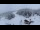 Webcam in Pruggern, 17 km entfernt
