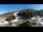 Webcam in Pruggern, 11.1 km