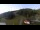 Webcam in Pruggern, 6.7 km