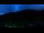 Webcam in Pruggern, 4.3 mi away