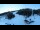 Webcam in Pruggern, 19.2 km