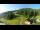 Webcam in Pruggern, 4.3 mi away