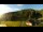Webcam in Pruggern, 11.1 km entfernt