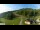 Webcam in Pruggern, 19.2 km