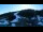Webcam in Pruggern, 6.7 km