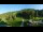 Webcam in Pruggern, 6.9 km