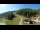 Webcam in Pruggern, 7.4 mi away