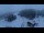 Webcam in Pruggern, 0.9 km