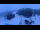 Webcam in Pruggern, 4.4 km