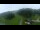 Webcam in Pruggern, 7.3 mi away