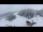Webcam in Pruggern, 4.3 mi away
