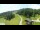 Webcam in Pruggern, 20.1 km entfernt