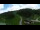 Webcam in Pruggern, 14.5 km