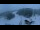 Webcam in Pruggern, 14.5 km entfernt