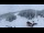 Webcam in Pruggern, 11.1 km