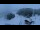 Webcam in Pruggeren, 14.5 km