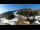 Webcam in Pruggern, 20.2 km entfernt