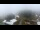 Webcam in Pruggeren, 17 km