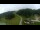 Webcam in Pruggern, 4.3 mi away