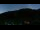 Webcam in Pruggeren, 19.2 km