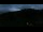 Webcam in Pruggern, 7.8 mi away