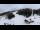 Webcam in Pruggern, 5.6 mi away