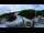 Webcam in Pruggern, 9.2 km
