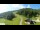 Webcam in Pruggern, 19.1 km