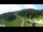 Webcam in Pruggern, 19.1 km