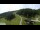 Webcam in Pruggern, 4.3 mi away
