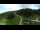Webcam in Pruggern, 11.1 km entfernt