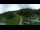 Webcam in Pruggern, 6.7 km entfernt