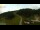 Webcam in Pruggern, 11.1 km entfernt