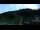 Webcam in Pruggern, 6.7 km entfernt