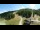 Webcam in Pruggern, 2.5 mi away