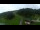 Webcam in Pruggern, 0.9 km