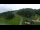 Webcam in Pruggern, 4.4 km
