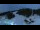 Webcam in Pruggern, 2.5 mi away