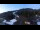 Webcam in Pruggern, 20.1 km entfernt