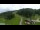 Webcam in Pruggern, 0.9 km