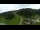 Webcam in Pruggern, 19.1 km